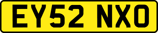EY52NXO