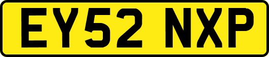 EY52NXP