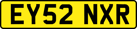 EY52NXR