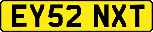 EY52NXT