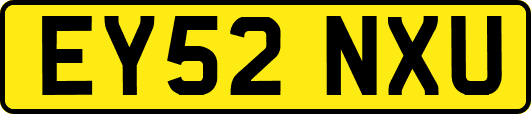 EY52NXU