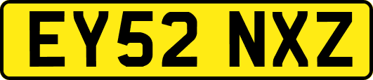 EY52NXZ