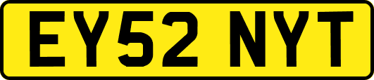 EY52NYT