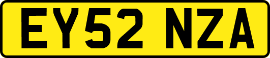 EY52NZA