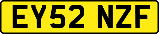 EY52NZF