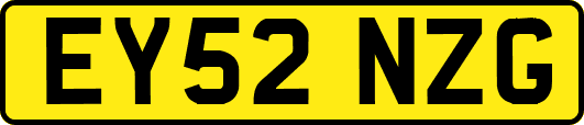 EY52NZG