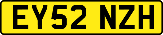 EY52NZH