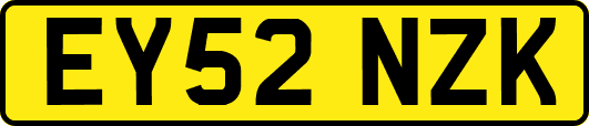 EY52NZK