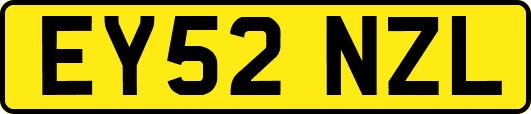 EY52NZL