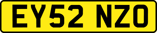 EY52NZO