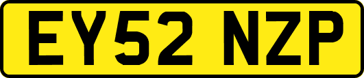 EY52NZP