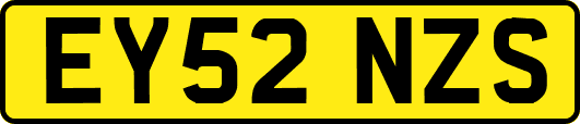 EY52NZS