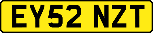EY52NZT