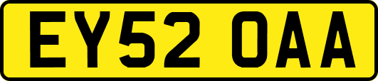EY52OAA
