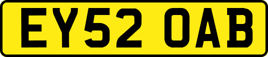 EY52OAB
