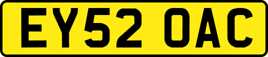 EY52OAC