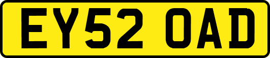 EY52OAD