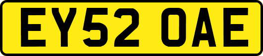 EY52OAE