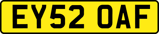 EY52OAF