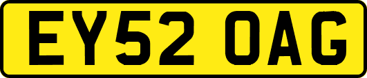 EY52OAG