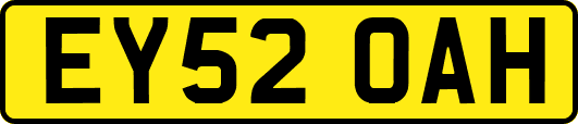 EY52OAH