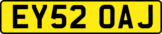 EY52OAJ