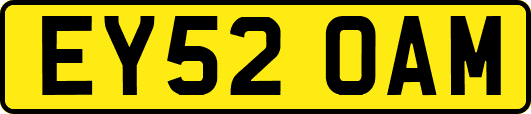 EY52OAM