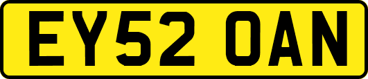 EY52OAN