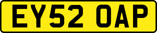 EY52OAP