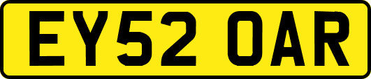 EY52OAR