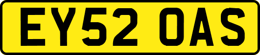 EY52OAS