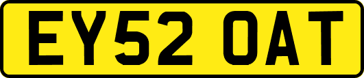EY52OAT