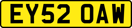 EY52OAW