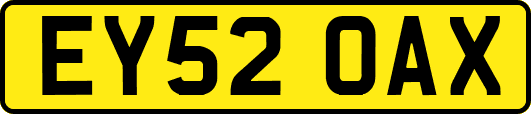EY52OAX