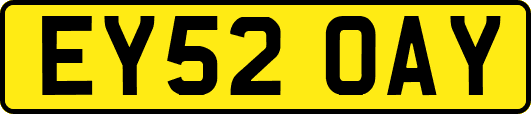 EY52OAY