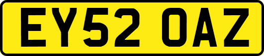 EY52OAZ