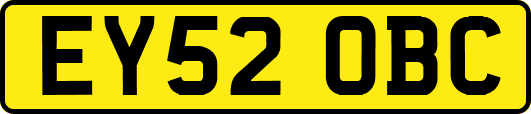EY52OBC