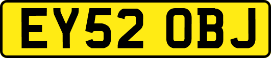 EY52OBJ