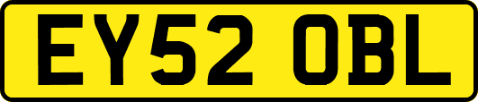 EY52OBL
