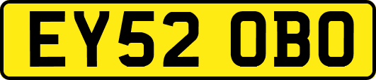 EY52OBO