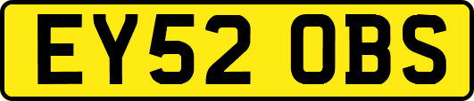EY52OBS