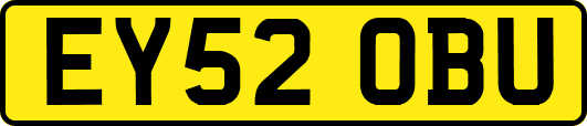 EY52OBU