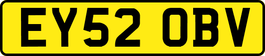 EY52OBV