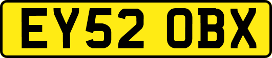 EY52OBX