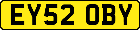 EY52OBY