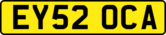 EY52OCA