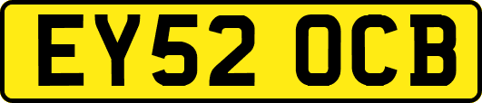 EY52OCB