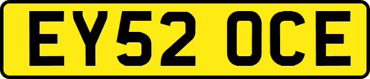 EY52OCE