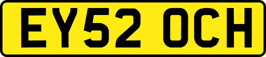 EY52OCH