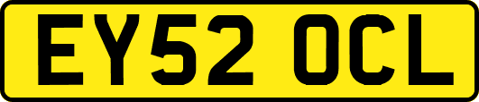 EY52OCL